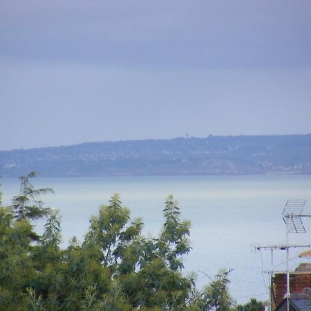 Le Clos Laurentais Hotel Plerin Room photo