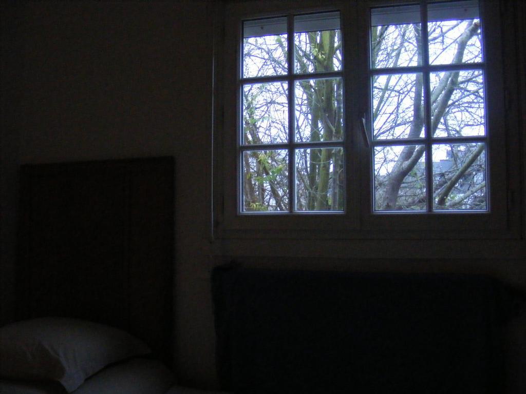 Le Clos Laurentais Hotel Plerin Room photo
