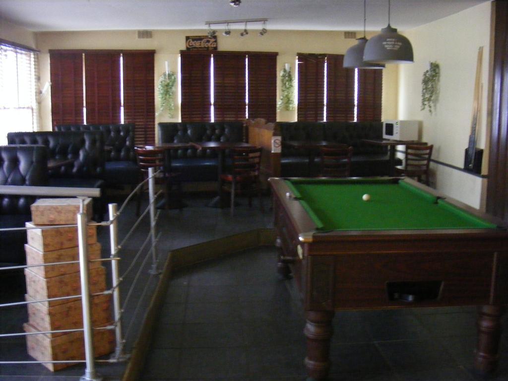 Le Clos Laurentais Hotel Plerin Room photo